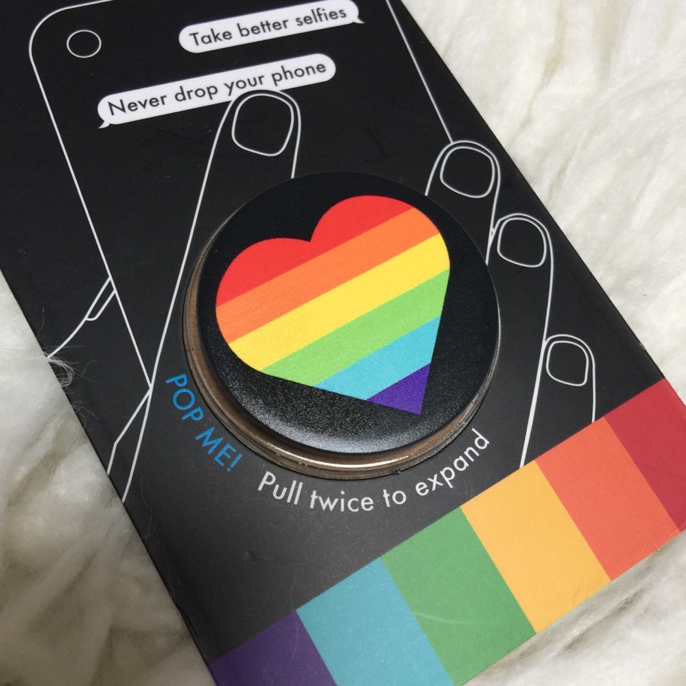 🌿 Free with Bundle